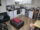 Location Appartement Hove  Angleterre