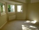 Location Appartement Hove  Angleterre