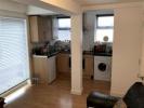 Location Appartement Hove  Angleterre