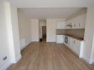 Location Appartement Hove  Angleterre