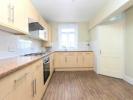 Location Appartement Hove  Angleterre