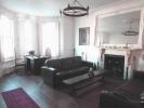 Location vacances Appartement Hove  Angleterre