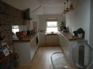 Location Appartement Hove  Angleterre