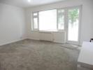 Location Appartement Hove  Angleterre