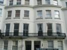 Location Appartement Hove  Angleterre