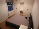 Location Appartement Hove  Angleterre