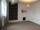 Location Appartement Hove  Angleterre