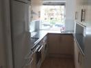 Location Appartement Hove  Angleterre