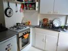 Location Appartement Hove  Angleterre