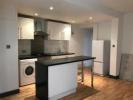 Location Appartement Hove  Angleterre