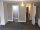 Location Appartement Hove  Angleterre