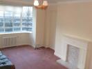 Location Appartement Hove  Angleterre