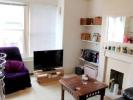 Location Appartement Hove  Angleterre