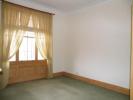 Location Appartement Hove  Angleterre