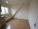 Location Appartement Hove  Angleterre