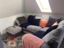 Location Appartement Hove  Angleterre