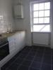 Location Appartement Hove  Angleterre