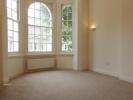 Location Appartement Hove  Angleterre