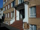 Location vacances Appartement Hove  Angleterre