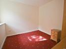 Location Appartement Huddersfield  Angleterre