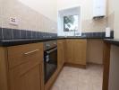 Location Appartement Huddersfield  Angleterre