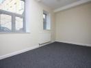 Location Appartement Huddersfield  Angleterre