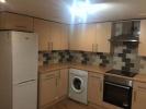 Location Appartement Huddersfield  Angleterre