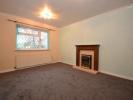 Location Appartement Huddersfield  Angleterre