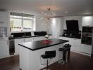 Location Appartement Huddersfield  Angleterre