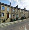 Location Maison Huddersfield  Angleterre