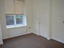 Location Appartement Huddersfield  Angleterre