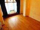 Location Appartement Huddersfield  Angleterre