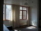 Location Appartement Huddersfield  Angleterre