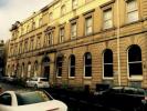 Location Appartement Huddersfield  Angleterre