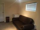 Location Appartement Huddersfield  Angleterre