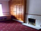 Location Appartement Huddersfield  Angleterre