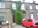 Location Maison Huddersfield  Angleterre