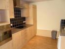 Location Appartement Huddersfield  Angleterre