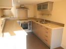 Location Appartement Huddersfield  Angleterre