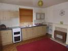 Location Appartement Huddersfield  Angleterre