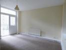 Location Appartement Huddersfield  Angleterre