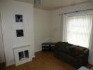 Location Appartement Huddersfield  Angleterre