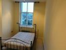 Location Appartement Huddersfield  Angleterre