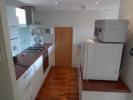 Location Appartement Huddersfield  Angleterre