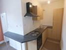 Location Appartement Huddersfield  Angleterre