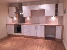 Location Appartement Huddersfield  Angleterre