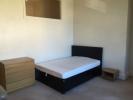 Location Appartement Huddersfield  Angleterre