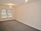 Location Appartement Huddersfield  Angleterre