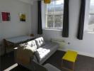 Location Appartement Huddersfield  Angleterre