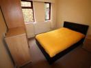 Location Appartement Huddersfield  Angleterre